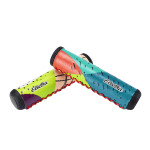 Electra Miami Rubber Grips