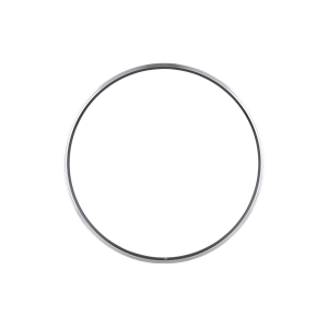 Bontrager Connection 700c 36H Rim