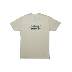 Electra EBC Speed T-Shirt