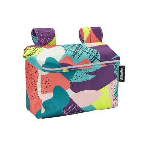 Electra Miami Handlebar Bag