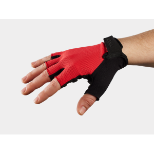 Trek Solstice Gel Unisex Cycling Glove