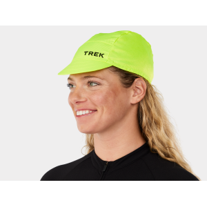 Trek Cotton Cycling Cap