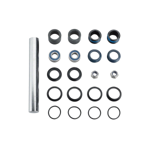 Crankbrothers Pedal Refresh Kit