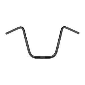 Electra Ape Hanger Cruiser Handlebar