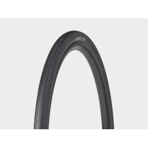 Bontrager H2 Comp Hybrid Tire