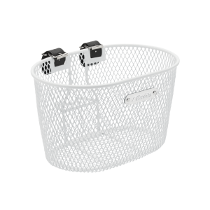 Electra Mesh Small Basket