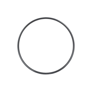 Bontrager Connection 700c 32 Hole Disc Rim