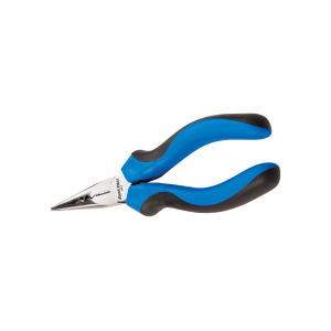 Park Tool Park Took NP-6 Needle Nose Pliers - $32.95 at Trek Bicycle