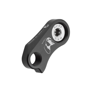 Wolf Tooth GoatLink 10 Speed
