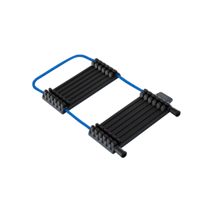 Thule Thule Carbon Frame Protector - $29.95 at Trek Bicycle
