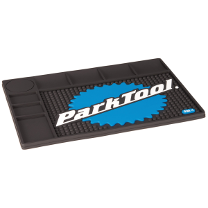 Park Tool Benchtop Overhaul Mat