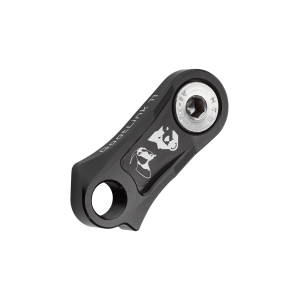 Wolf Tooth GoatLink 11 Speed