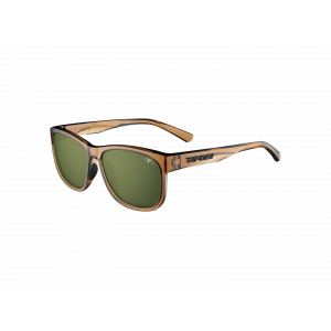 Tifosi Swank XL Sunglasses