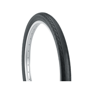 Electra Retrorunner 26 Cruiser Tire