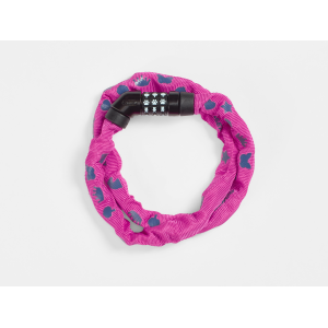 Bontrager Kids Combo Chain Lock