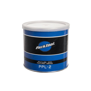 Park Tool Polylube 1000 Lubricant