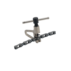 Park Tool Mini Chain Tool