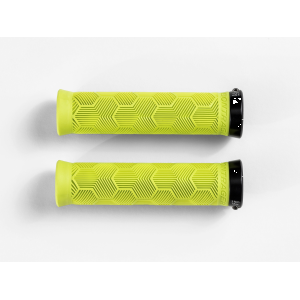 Bontrager XR Trail Elite MTB Grip Set