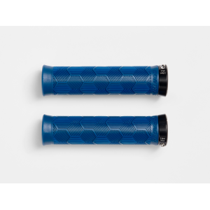 Bontrager XR Trail Elite MTB Grip Set