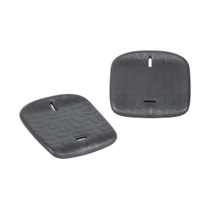 Trek Fetch+ 4 Child Seat Cushion Set - Pair