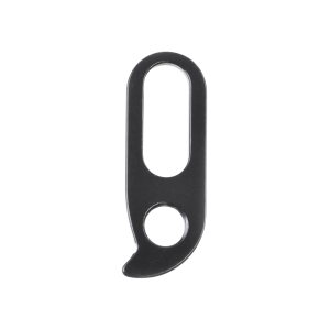 Wheels Manufacturing Emergency Hanger