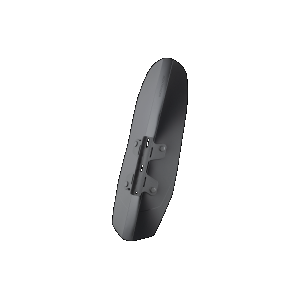Trek Farley Bolt-on Front Fender