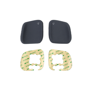 Bontrager Aero Arm Pads
