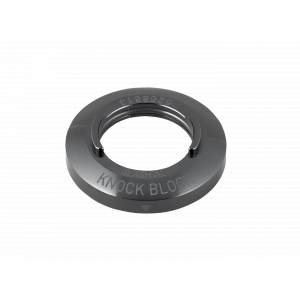 Trek 2021 Slash AL Knock Block V2 Top Bearing Cover