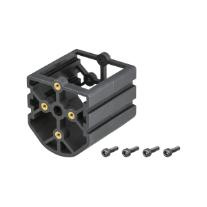 Trek-Diamant Trek Allant+/Diamant Zouma+ Battery Spacer - $29.99 at Trek Bicycle