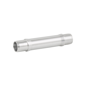 Bontrager XC Road Front Axle