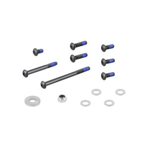 Trek-Diamant Trek-Diamant SKS Front Fender Fastener Mounting Kit - $26.99 at Trek Bicycle