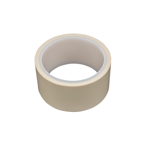 Sun Ringle STR Tubeless Rim Tape