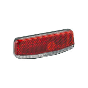 Trek-Diamant Solo XDAS Dynamo Rear Light