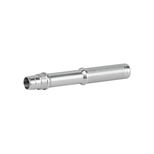 Bontrager Rapid Drive 108 Axle