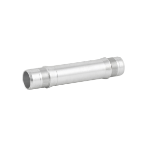 Bontrager Pro Axle Kit