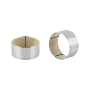 Trek 2024 Supercaliber 38mm Strut Service Bushing by Rock Shox