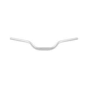 Electra Vale Sandblasted Handlebar