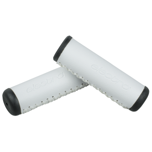Electra Hand-Stitched Short Grip Set