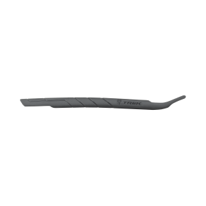 Trek Trek 2019 Remedy Carbon Chainstay Armor - $29.99 at Trek Bicycle