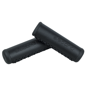 Electra Hand-Stitched Short Grip Set