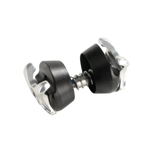Bontrager Rotary Head Seatpost Head Part Kits