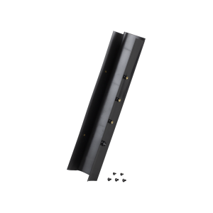 Trek Allant+ 9.9/Diamant Zouma Supreme+ RIB Sleeve