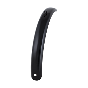Trek Fetch+ 4 SKS 65mm Fender
