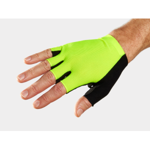 Bontrager Solstice Flat Bar Gel Cycling Glove