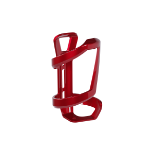 Trek Trek Right Side Load Recycled Water Bottle Cage - $25.99 at Trek Bicycle