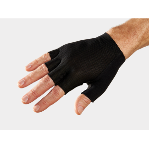 Bontrager Solstice Flat Bar Gel Cycling Glove