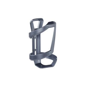 Trek Trek Right Side Load Recycled Water Bottle Cage - $25.99 at Trek Bicycle