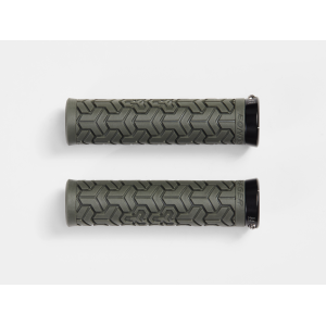 Bontrager SE Elite Recycled Grip Set