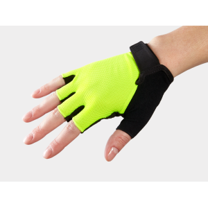 Bontrager Solstice Women's Gel Cycling Glove