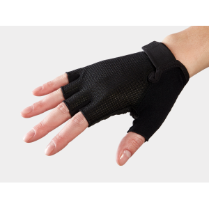 Bontrager Solstice Women's Gel Cycling Glove